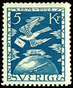 Lot 5102