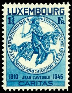 Lot 4876