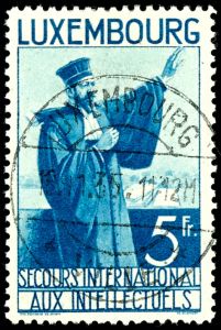 Lot 4877
