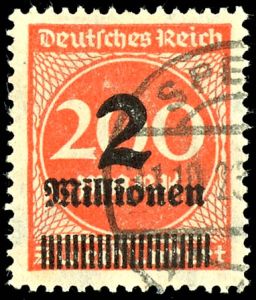 Lot 1368