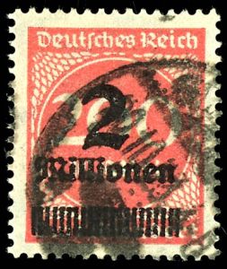 Lot 1369