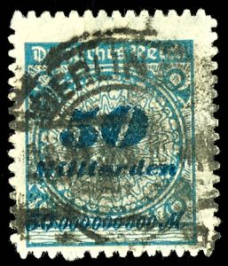 Lot 1374