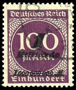 Lot 1376
