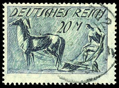 Lot 1307