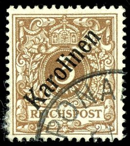 Lot 2519