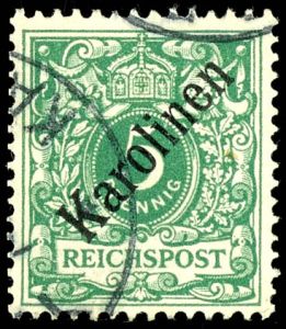 Lot 2524