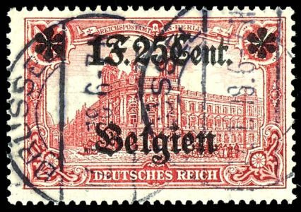 Lot 2714