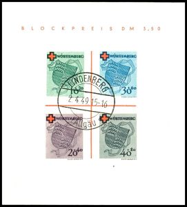Los 4501