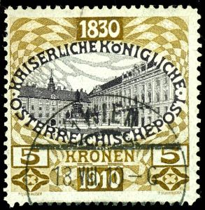 Lot 4951