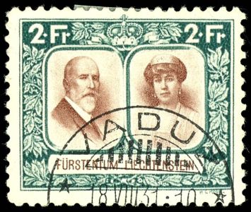 Lot 4848