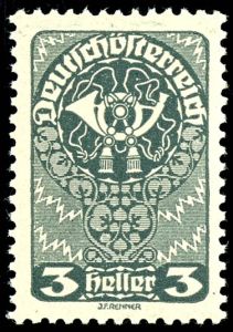 Lot 4955