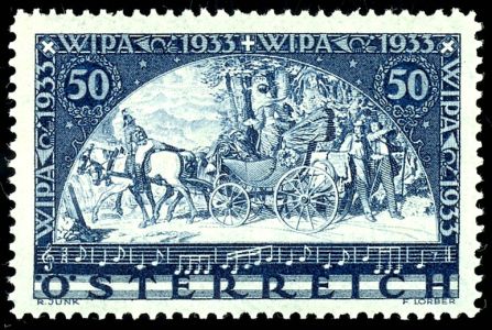 Lot 4965