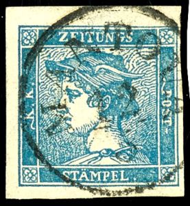 Lot 5014