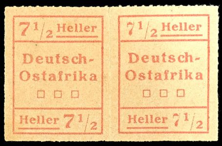 Lot 2311