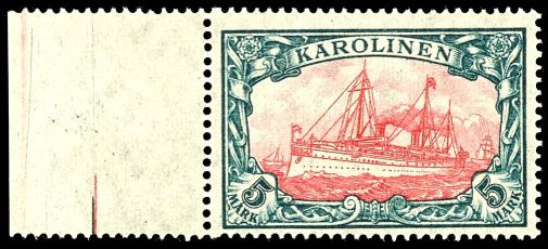 Lot 2557