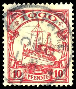 Lot 2695