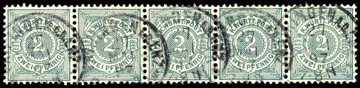 Lot 1061