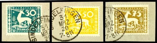Lot 1065