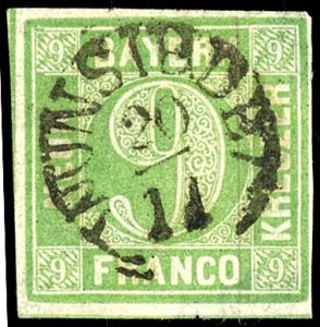 Lot 108