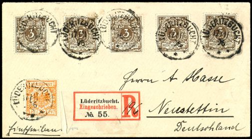 Lot 7012