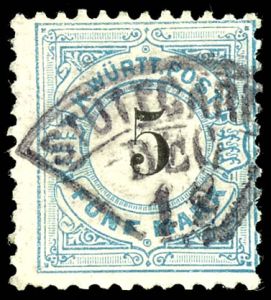 Lot 1056