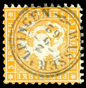 Lot 1012