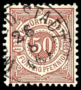 Lot 1059