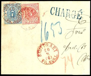 Lot 1036