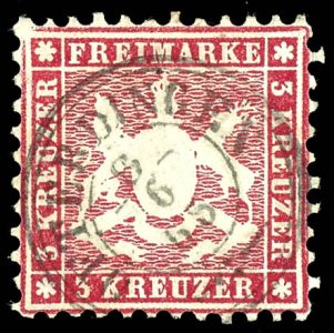 Lot 1076