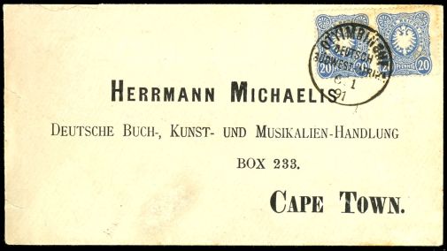 Lot 7019