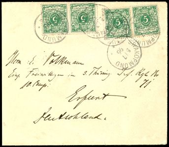 Lot 7029