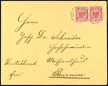Lot 7021