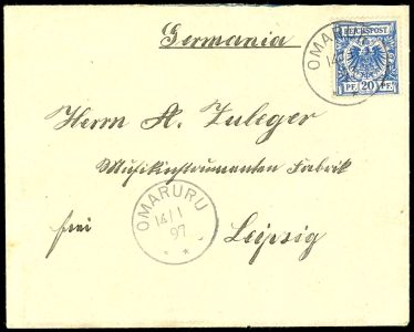 Lot 7015