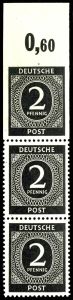 Lot 4074