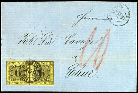 Lot 33
