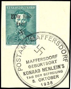 Lot 3447