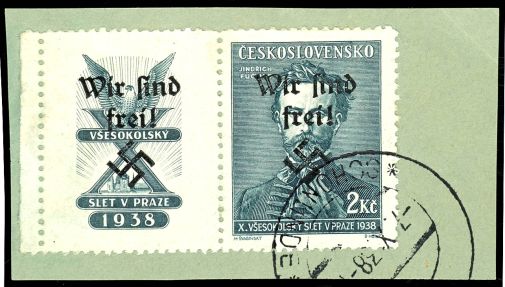 Lot 3472