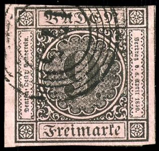 Lot 76