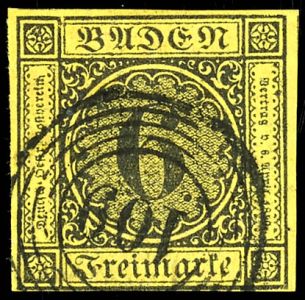 Lot 74