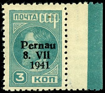 Lot 3523
