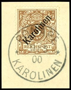 Lot 2520