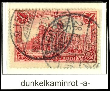 Lot 1208