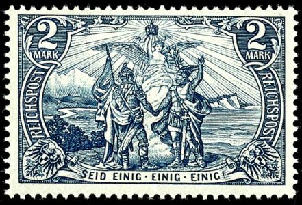 Lot 1195