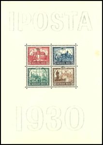 Lot 1450