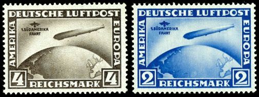 Lot 1448