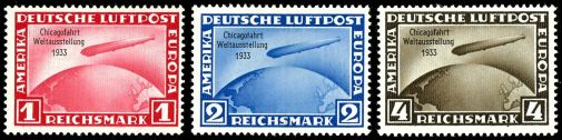 Lot 1477