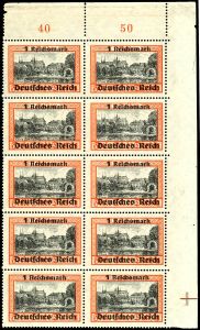 Lot 1540