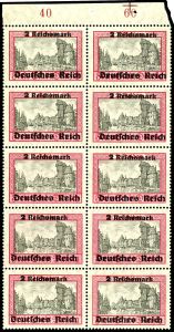 Lot 1541