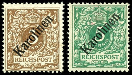 Lot 2514