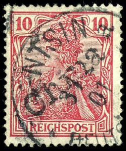 Los 1804
